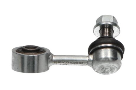 Стойка стабилизатора переднего KAVO SLS-5573