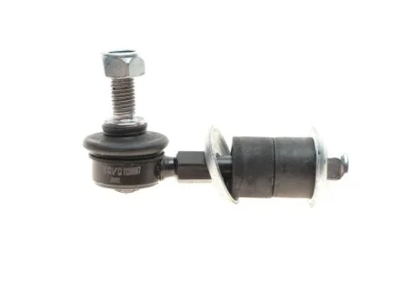 Тяга стабілізатора (переднього) Nissan Almera II 00-/Subaru Justy 95-03/Suzuki Swift 89-01 (L=85mm) KAVO SLS-8504