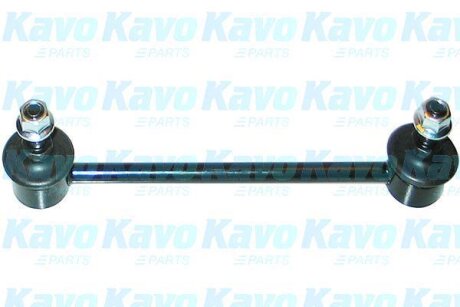 Стойка стабилизатора заднего KAVO SLS-9031