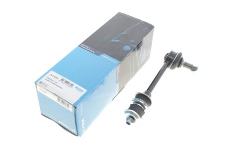 Тяга стабілізатора (заднього) Toyota Land Cruiser 3.0D-4D 02-09 KAVO SLS-9044