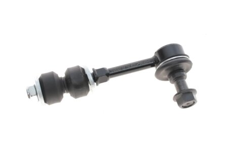 Тяга стабілізатора (заднього) Toyota Rav 4 08- KAVO SLS-9081