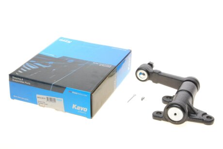 Маятник рульового управління Mitsubishi L200 2.4/2.5 TD 96-07 KAVO SPA-5515