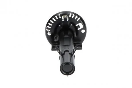 Амортизатор (передній) Audi A1/Seat Ibiza/VW Polo 08- KAVO SSA-10013
