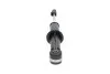 Амортизатор (задній) Mini (R50/R52/R53) 01-08 KAVO SSA-10174 (фото 1)