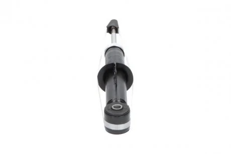 Амортизатор (задній) Mini (R50/R52/R53) 01-08 KAVO SSA-10174