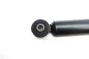 Амортизатор (задній) VW Golf II/III 1.0-2.0 TDI/SDI/TD 83-99 (масляний) KAVO SSA-10296 (фото 3)