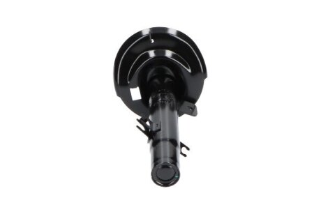 Амортизатор подвески передний правый газомасляный KAVO SSA-10313