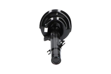 Амортизатор подвески передний левый газомасляный KAVO SSA-10314