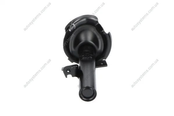Амортизатор (передній) Ford Focus 1.0-2.0 12- (L) KAVO SSA-10366 (фото 1)