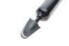 Фото 6 - амортизатор (задній) Opel Astra F/Kadett D/E 1.2-2.0 79-05 KAVO SSA-10386 Амортизатор (задній) Opel Astra F/Kadett D/E 1.2-2.0 79-05 KAVO SSA-10386 (фото 6)
