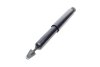 Фото 7 - амортизатор (задній) Opel Astra F/Kadett D/E 1.2-2.0 79-05 KAVO SSA-10386 Амортизатор (задній) Opel Astra F/Kadett D/E 1.2-2.0 79-05 KAVO SSA-10386 (фото 7)