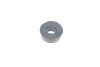 Фото 8 - амортизатор (задній) Opel Astra F/Kadett D/E 1.2-2.0 79-05 KAVO SSA-10386 Амортизатор (задній) Opel Astra F/Kadett D/E 1.2-2.0 79-05 KAVO SSA-10386 (фото 8)