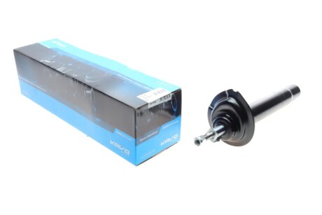 Амортизатор (передній) BMW 3 (E46) 98-05 (L) KAVO SSA-10425