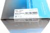 Амортизатор (передній) Mini (R56/R57) 06-15 (L) KAVO SSA-10432 (фото 12)