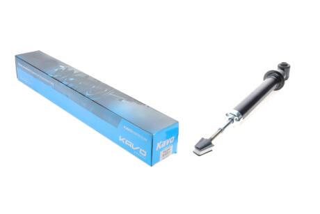 Амортизатор (задній) Opel Vectra B 95-03 KAVO SSA-10507