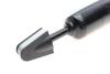 Фото 4 - амортизатор (задній) Opel Astra F/Kadett D/E 1.2-2.0 79-05 KAVO SSA-10545 Амортизатор (задній) Opel Astra F/Kadett D/E 1.2-2.0 79-05 KAVO SSA-10545 (фото 4)