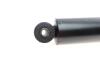 Фото 6 - амортизатор (задній) Opel Astra F/Kadett D/E 1.2-2.0 79-05 KAVO SSA-10545 Амортизатор (задній) Opel Astra F/Kadett D/E 1.2-2.0 79-05 KAVO SSA-10545 (фото 6)