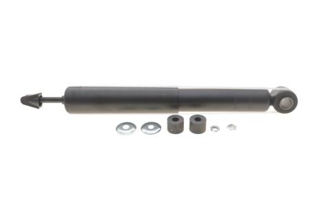 Амортизатор подвески KAVO SSA-10952