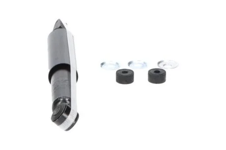 Амортизатор подвески передний газомасляный KAVO SSA-4517