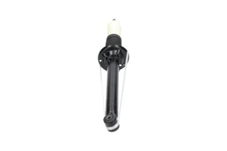 Амортизатор подвески задний газомасляный KAVO SSA-4528