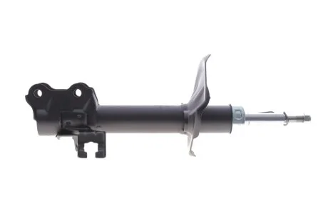 Амортизатор (передній) Nissan Almera 00-06 (R) KAVO SSA-6525