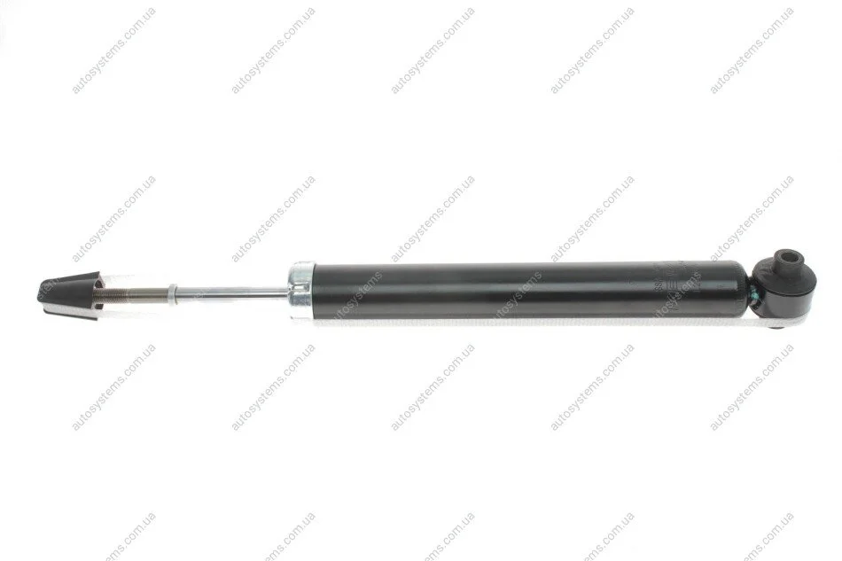 Амортизатор (задній) Toyota Corola 1.4/1.6 06-14 KAVO SSA-9014 (фото 1)