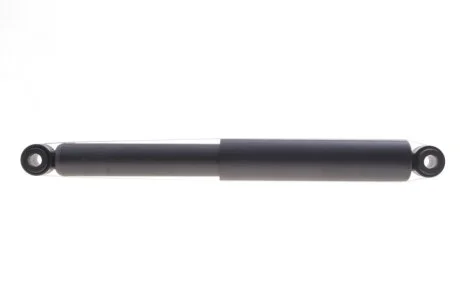 Амортизатор подвески задний газомасляный KAVO SSA-9069