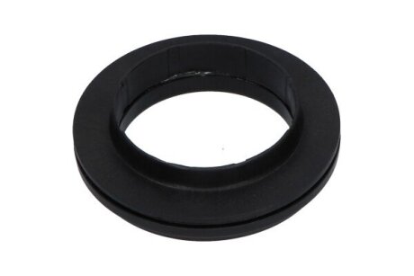 Подшипник качения, опора стойки амортизатора KAVO SSM-10015