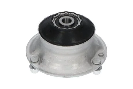 Ремкомплект, опора стойки амортизатора KAVO SSM-10019