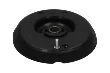 Ремкомплект, опора стойки амортизатора KAVO SSM-10049