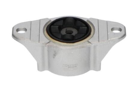 Опора стойки амортизатора KAVO SSM-10054