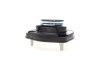 Фото 5 - подушка амортизатора (заднього) Hyundai Coupe 96-09/Elantra 00-06 (L) KAVO SSM-10118 Подушка амортизатора (заднього) Hyundai Coupe 96-09/Elantra 00-06 (L) KAVO SSM-10118 (фото 5)