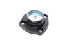 Фото 6 - подушка амортизатора (заднього) Hyundai Coupe 96-09/Elantra 00-06 (L) KAVO SSM-10118 Подушка амортизатора (заднього) Hyundai Coupe 96-09/Elantra 00-06 (L) KAVO SSM-10118 (фото 6)