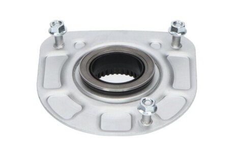 Ремкомплект, опора стойки амортизатора KAVO SSM-10128