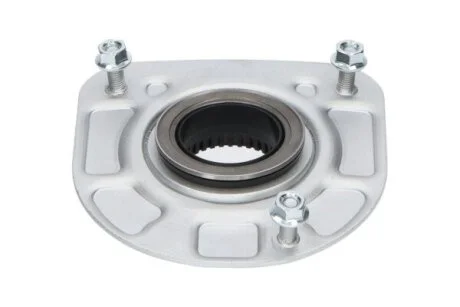 Ремкомплект, опора стойки амортизатора KAVO SSM-10128