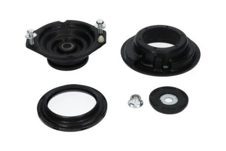 Ремкомплект, опора стойки амортизатора KAVO SSM-10143