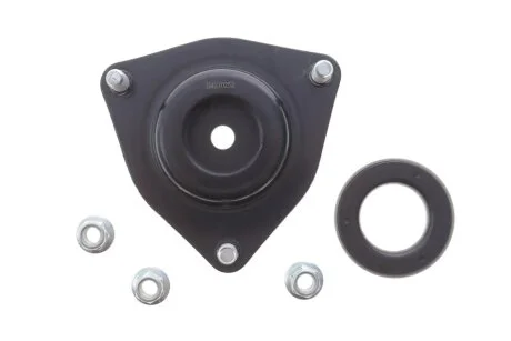 Ремкомплект, опора стойки амортизатора KAVO SSM-10147