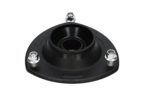 Ремкомплект, опора стойки амортизатора KAVO SSM-10162