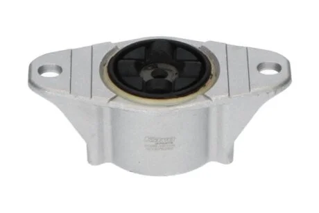 Опора стойки амортизатора KAVO SSM-10168