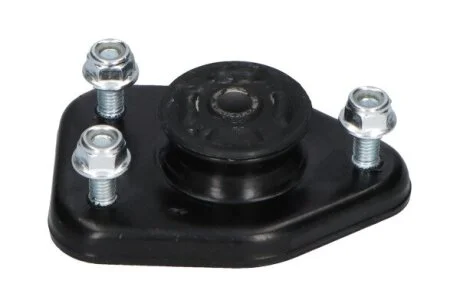 Опора стойки амортизатора KAVO SSM-10191