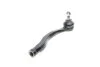Наконечник тяги рульової (L) Honda Civic/ CR-V -01 KAVO STE-2003 (фото 3)