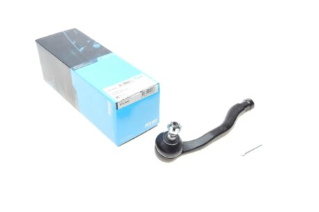 Наконечник тяги рульової (L) Honda Civic/ CR-V -01 KAVO STE-2003