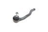 Наконечник тяги рульової (L) Honda Civic/ CR-V -01 KAVO STE-2003 (фото 5)
