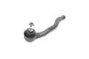 Наконечник тяги рульової (L) Honda Civic/ CR-V -01 KAVO STE-2003 (фото 5)
