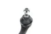 Наконечник тяги рульової (R) Honda Civic II/IV/V/VI 87-01/CR-V 95-02 KAVO STE-2004 (фото 2)