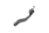 Наконечник тяги рульової (R) Honda Civic II/IV/V/VI 87-01/CR-V 95-02 KAVO STE-2004 (фото 3)