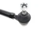 Наконечник рульової тяги (L) Hyundai Terracan 01-06 (к-кт) KAVO STE-3033 (фото 4)