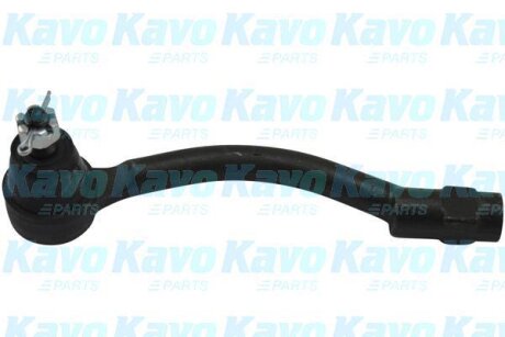 Наконечник рулевой тяги правый KAVO STE-3051