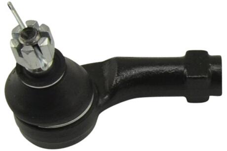 Шарнир KAVO STE-3078