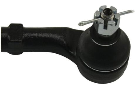 Шарнир KAVO STE-3079